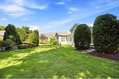 12 Wynnfield Cir #12, Southwick, MA 01077 - Photo 37