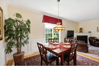 12 Wynnfield Cir #12, Southwick, MA 01077 - Photo 11