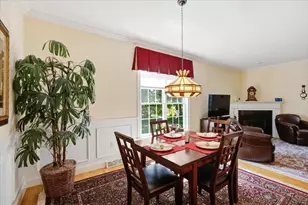12 Wynnfield Cir, Southwick, MA 01077 - Photo 11