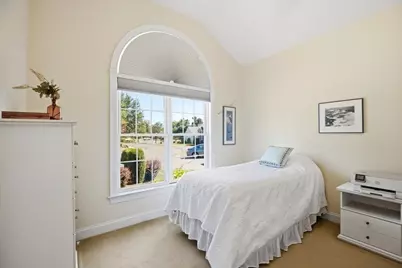 12 Wynnfield Cir #12, Southwick, MA 01077 - Photo 5