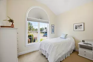 12 Wynnfield Cir, Southwick, MA 01077 - Photo 5