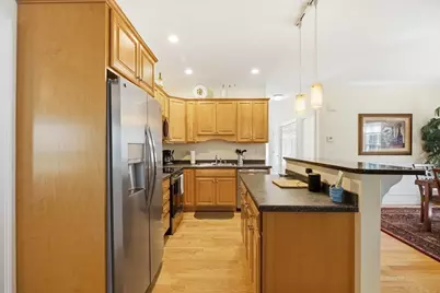 12 Wynnfield Cir #12, Southwick, MA 01077 - Photo 19
