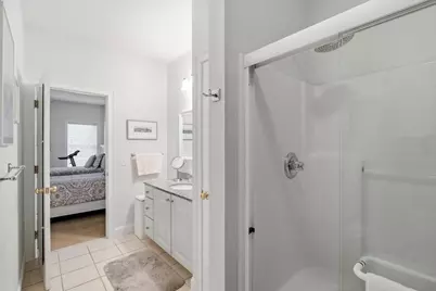 12 Wynnfield Cir #12, Southwick, MA 01077 - Photo 31