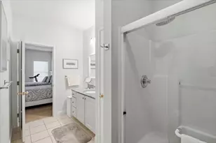 12 Wynnfield Cir, Southwick, MA 01077 - Photo 31