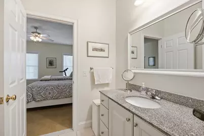 12 Wynnfield Cir #12, Southwick, MA 01077 - Photo 29