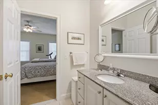 12 Wynnfield Cir, Southwick, MA 01077 - Photo 29