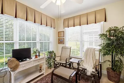 12 Wynnfield Cir #12, Southwick, MA 01077 - Photo 33