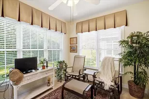 12 Wynnfield Cir, Southwick, MA 01077 - Photo 33