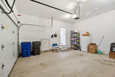 12 Wynnfield Cir #12, Southwick, MA 01077 - Photo 39