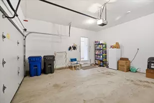 12 Wynnfield Cir, Southwick, MA 01077 - Photo 39