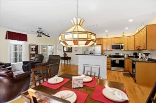 12 Wynnfield Cir, Southwick, MA 01077 - Photo 13