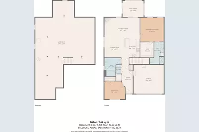 12 Wynnfield Cir #12, Southwick, MA 01077 - Photo 41