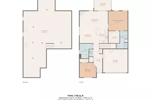 12 Wynnfield Cir, Southwick, MA 01077 - Photo 41