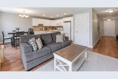 42 Longview Cir #B, Ayer, MA 01432 - Photo 9