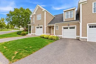 42 Longview Cir, Ayer, MA 01432 - Photo 23