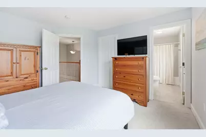 42 Longview Cir #B, Ayer, MA 01432 - Photo 13