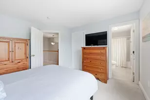 42 Longview Cir, Ayer, MA 01432 - Photo 13