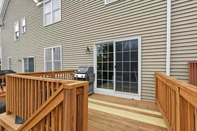 42 Longview Cir #B, Ayer, MA 01432 - Photo 21