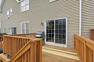 42 Longview Cir, Ayer, MA 01432 - Photo 21