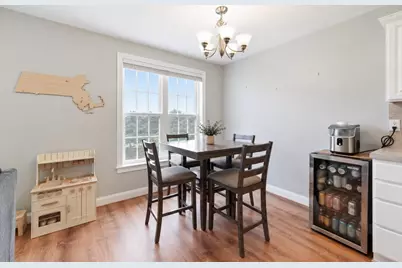 42 Longview Cir #B, Ayer, MA 01432 - Photo 7