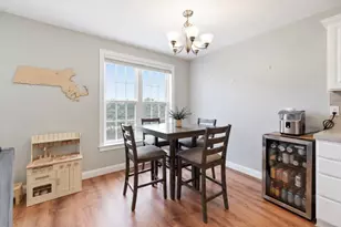 42 Longview Cir, Ayer, MA 01432 - Photo 7