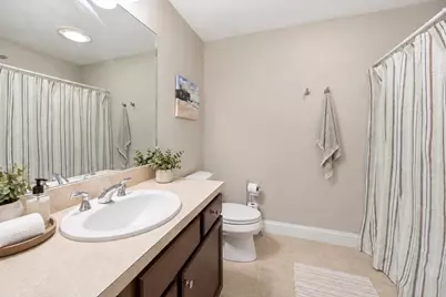 42 Longview Cir #B, Ayer, MA 01432 - Photo 19