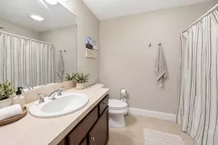 42 Longview Cir, Ayer, MA 01432 - Photo 19