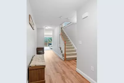 42 Longview Cir #B, Ayer, MA 01432 - Photo 3