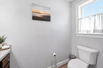 42 Longview Cir #B, Ayer, MA 01432 - Photo 11