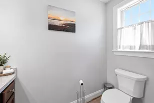 42 Longview Cir, Ayer, MA 01432 - Photo 11