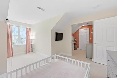 42 Longview Cir #B, Ayer, MA 01432 - Photo 17