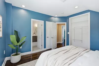 65 Davis Street, Malden, MA 02148 - Photo 15