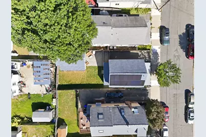 65 Davis Street, Malden, MA 02148 - Photo 27