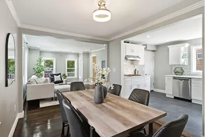 65 Davis Street, Malden, MA 02148 - Photo 7