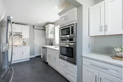 65 Davis Street, Malden, MA 02148 - Photo 11