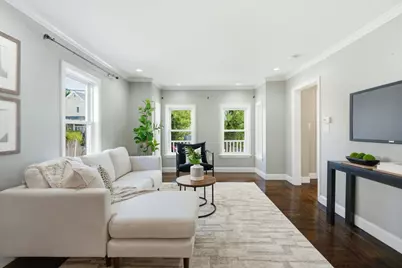 65 Davis Street, Malden, MA 02148 - Photo 5