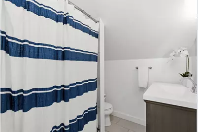 65 Davis Street, Malden, MA 02148 - Photo 17