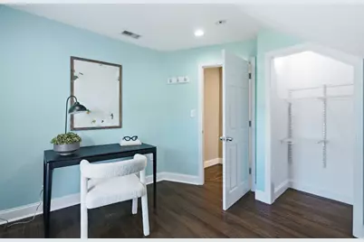 65 Davis Street, Malden, MA 02148 - Photo 21