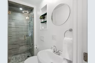 65 Davis Street, Malden, MA 02148 - Photo 13