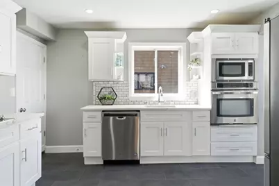 65 Davis Street, Malden, MA 02148 - Photo 9