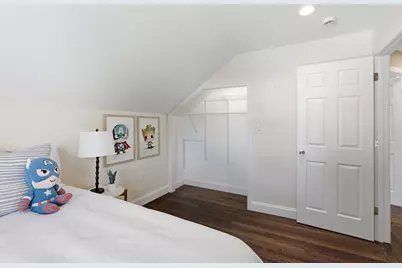 65 Davis Street, Malden, MA 02148 - Photo 19