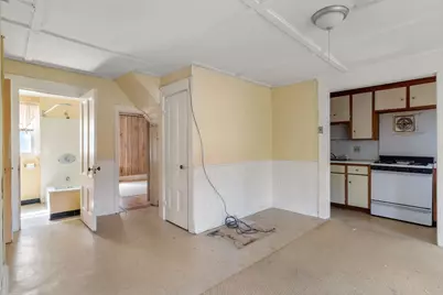 49 Summer, Natick, MA 01760 - Photo 15