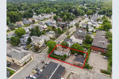 49 Summer, Natick, MA 01760 - Photo 3