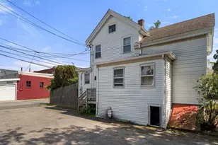 49 Summer, Natick, MA 01760 - Photo 11