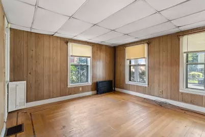 49 Summer, Natick, MA 01760 - Photo 19