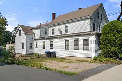 49 Summer, Natick, MA 01760 - Photo 13