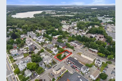 49 Summer, Natick, MA 01760 - Photo 5