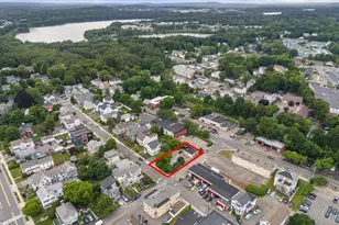49 Summer, Natick, MA 01760 - Photo 5