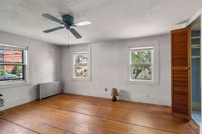 49 Summer, Natick, MA 01760 - Photo 21