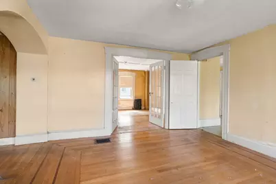 49 Summer, Natick, MA 01760 - Photo 17